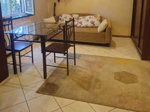 Apartament in vila , zona Bdul Ferdinand- Gara Obor — miniatura 3