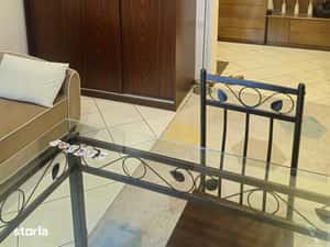 Apartament in vila , zona Bdul Ferdinand- Gara Obor — miniatura 4