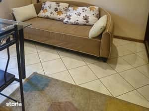 Apartament in vila , zona Bdul Ferdinand- Gara Obor — miniatura 5