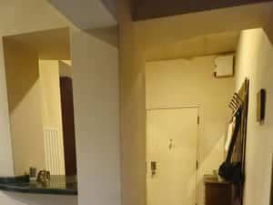 Apartament in vila , zona Bdul Ferdinand- Gara Obor — miniatura 6