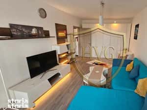 Apartament 2 Camere | Decomandat | Parcare | Cartierul Solar | Berceni