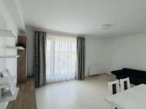4 CAMERE | SISESTI | STRAULESTI | PARCARE | 110 MP | — miniatura 3