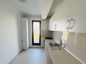 4 CAMERE | SISESTI | STRAULESTI | PARCARE | 110 MP | — miniatura 4