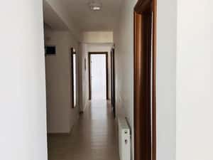 4 CAMERE | SISESTI | STRAULESTI | PARCARE | 110 MP | — miniatura 5