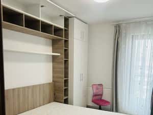 4 CAMERE | SISESTI | STRAULESTI | PARCARE | 110 MP | — miniatura 6