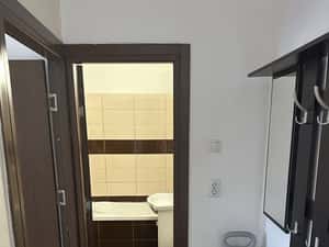 Apartament 1 camera Pacurari — miniatura 2
