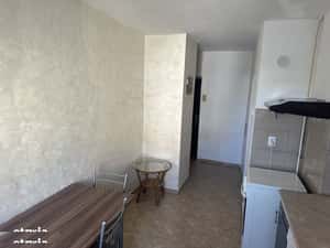 Apartament 1 camera Pacurari — miniatura 3