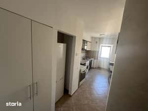 Apartament 1 camera Pacurari — miniatura 4