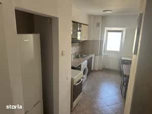 Apartament 1 camera Pacurari — miniatura 5