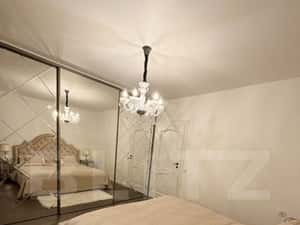 Apartament de Lux | 3 camere | 2 Bai | 80mp, parcare -  Zona Vivo — miniatura 3