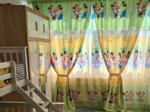 Apartament 3 camere de vânzare — miniatura 3