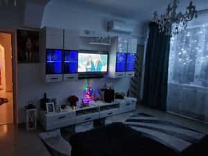 Apartament 3 camere de vânzare — miniatura 4