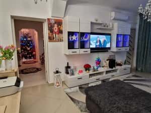 Apartament 3 camere de vânzare — miniatura 5