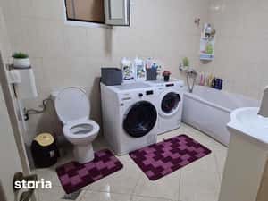 Apartament 3 camere de vânzare — miniatura 6