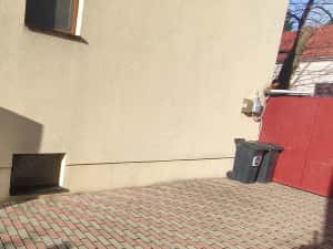 Spatiu birouri Timișoara de închiriat — miniatura 1