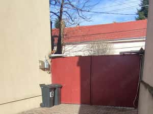 Spatiu birouri Timișoara de închiriat — miniatura 2