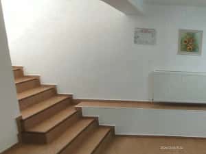 Spatiu birouri Timișoara de închiriat — miniatura 3