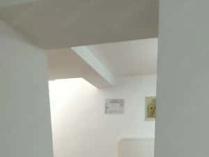 Spatiu birouri Timișoara de închiriat — miniatura 4