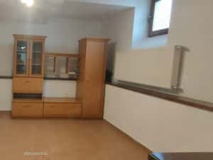 Spatiu birouri Timișoara de închiriat — miniatura 5