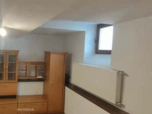 Spatiu birouri Timișoara de închiriat — miniatura 6