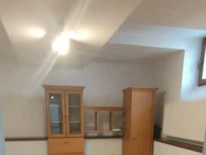 Spatiu birouri Timișoara de închiriat — miniatura 9