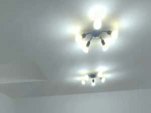 Spatiu birouri Timișoara de închiriat — miniatura 10