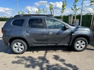 Dacia Duster 2019 — miniatura 2