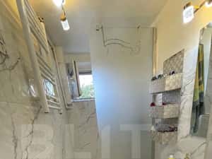 Microapartament de vanzare, 2 camere, etaj 3 - zona Centrala — miniatura 5