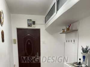 Apartament 2 camere Girocului - Judetean — miniatura 4