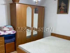 Apartament 2 camere Girocului - Judetean — miniatura 6