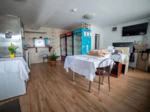 Hotel / Pensiune cu 21 camere de vânzare în zona Fermelor — miniatura 6