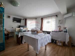 Hotel / Pensiune cu 21 camere de vânzare în zona Fermelor — miniatura 7