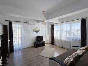 Apartament o camera de vanzare in Marasti, Cluj Napoca