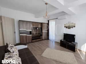 Apartament o camera de vanzare in Marasti, Cluj Napoca — miniatura 4