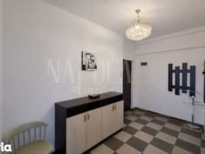 Apartament o camera de vanzare in Marasti, Cluj Napoca — miniatura 6