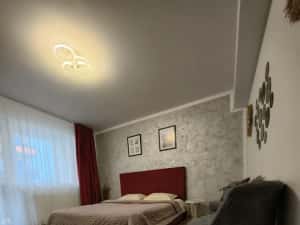 Cazare Regim hotelier Brasov — miniatura 2