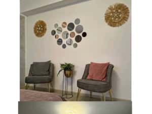 Cazare Regim hotelier Brasov — miniatura 3
