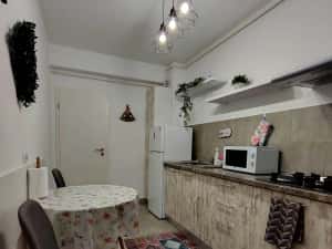 Cazare Regim hotelier Brasov — miniatura 4
