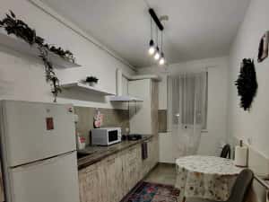 Cazare Regim hotelier Brasov — miniatura 5