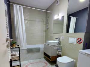 Cazare Regim hotelier Brasov — miniatura 6