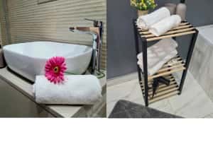 Cazare Regim hotelier Brasov — miniatura 7