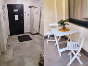 Cazare Regim hotelier Brasov — miniatura 8