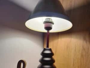Cazare Regim hotelier Brasov — miniatura 9