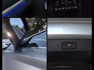 Skoda Karoq - Editie Speciala Clever — miniatura 6