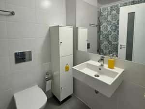 Apartament 2 camere | Belvedere Residence | Fabr. de Glucoza | parcare