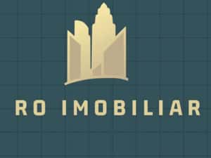 Apartament 2 camere | Belvedere Residence | Fabr. de Glucoza | parcare — miniatura 2