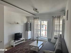 Apartament 2 camere | Belvedere Residence | Fabr. de Glucoza | parcare — miniatura 6