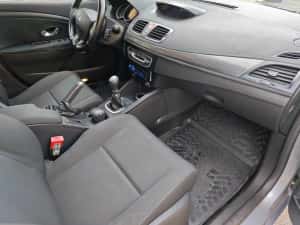Renault Megane 3 — miniatura 7