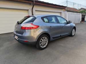 Renault Megane 3 — miniatura 10