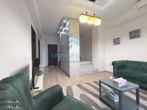 Carol City Park | Garsoniera | Centrala | Balcon | Prox. Metrou | 42 M — miniatura 3